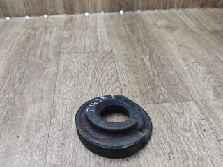 опора амортизатора верхняя (чашка) Renault Sandero 2 поколение 2015, 1.2 л., D4F 732, бензин, МКПП, хетчбэк 5 дв., 550342736R