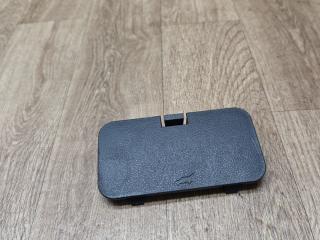 обшивка крышки багажника Lada Vesta 1 поколение 2020, 1.6 л., бензин, МКПП, универсал, 8450031489