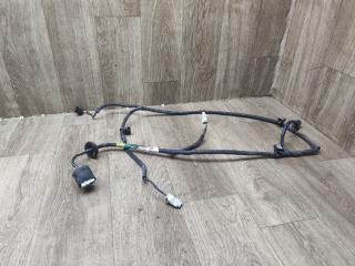 проводка Lifan X60 1 поколение 2015, 1.8 л., LFB479Q, бензин, внедорожник 5 дв., S4002800