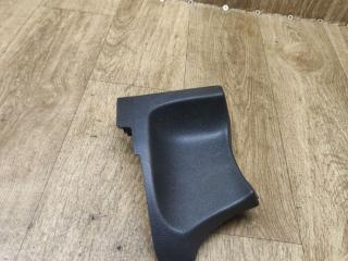 пластик Nissan Almera G15 2015, 1.6 л., бензин, МКПП, седан, 1153469X