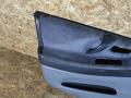обшивка двери передняя левая Suzuki Liana 1 поколение 2002, 1.6 л., M16A, бензин, АКПП, седан - фото №3