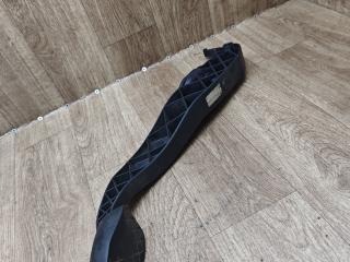 педаль сцепления Volkswagen Transporter T5 2006, 2.5 л., AXD, дизель, МКПП, микроавтобус, 7H1721315