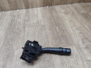 переключатель дворников Lifan X60 1 поколение 2015, 1.8 л., LFB479Q, бензин, внедорожник 5 дв., S377430OB1