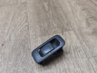 кнопка стеклоподъемника двери задней левой Suzuki Liana 1 поколение 2002, 1.6 л., M16A, бензин, АКПП, седан