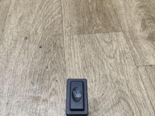 кнопка обогрева сидений Lifan X60 1 поколение 2015, 1.8 л., LFB479Q, бензин, внедорожник 5 дв., S3759700