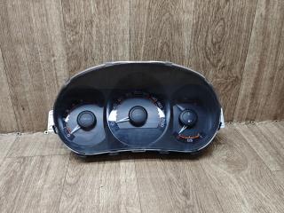 щиток приборов (приборная панель) Lada Vesta 1 поколение 2021, 1.6 л., бензин, МКПП, универсал, 8450033767