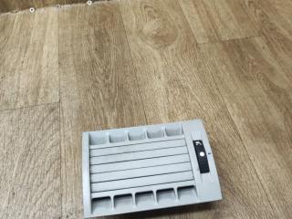 дефлектор потолка Volkswagen Transporter T5 2006, 2.5 л., AXD, дизель, МКПП, микроавтобус, 7H0820951D