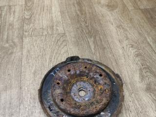 опора амортизатора верхняя (чашка) Lifan X60 1 поколение 2015, 1.8 л., LFB479Q, бензин, внедорожник 5 дв.