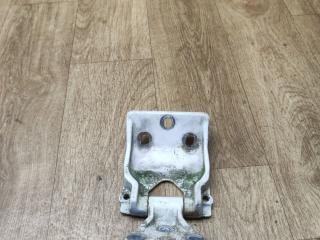 петля крышки багажника Mercedes-Benz Vito W638 2000, 2.2 л., OM 611.980, дизель, МКПП, микроавтобус