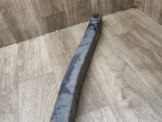 балка подвески передняя (подрамник) Lada Vesta 1 поколение 2021, 1.6 л., бензин, МКПП, универсал