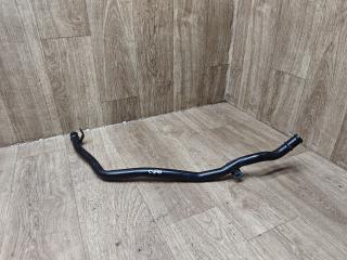 трубка охлаждающей жидкости Volkswagen Golf 6 поколение 2010, 1.6 л., CAYC, дизель, МКПП, универсал, 1K0121070BR