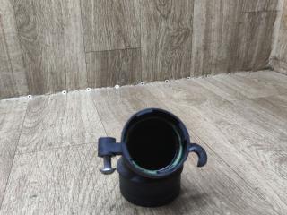 фланец (другие) Volkswagen Golf 6 поколение 2010, 1.6 л., CAYC, дизель, МКПП, универсал, 3C0129635