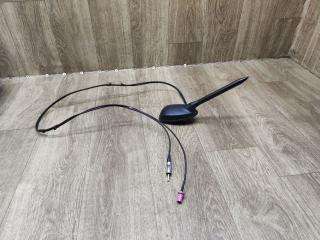 антенна Lada Vesta 1 поколение 2019, 1.6 л., бензин, МКПП, седан, 8450007952