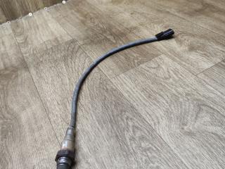 лямбда-зонд Lada Vesta 1 поколение 2019, 1.6 л., бензин, МКПП, седан, 226906393R, 8201312873