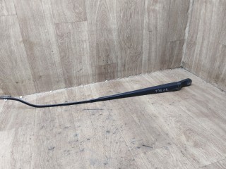 щеткодержатель (поводок стеклоочистителя, дворник) Citroen C5 1 поколение 2002, 2.0 л., бензин, МКПП, универсал
