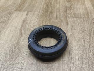 Подшипник опорный Lada Vesta 1 поколение 2019, 1.6 л., бензин, МКПП, седан