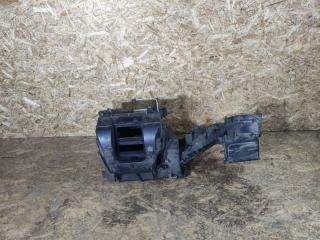 корпус отопителя (печки) Mercedes-Benz Vito W638 2000, 2.2 л., OM 611.980, дизель, МКПП, микроавтобус