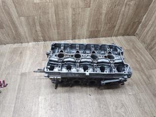 головка блока цилиндров Lada Vesta 1 поколение 2020, 1.6 л., бензин, МКПП, универсал, 211261003015, 21121006033