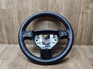 руль Opel Astra H/Family [рестайлинг] 2010, 1.8 л., Z 18 XER, бензин, АКПП, хетчбэк 5 дв., 13326397SLU, 13326397