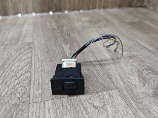 кнопка корректора фар Toyota Picnic 1 поколение XM10 2000, 2.2 л., 3C-T, дизель, МКПП, минивэн, 8415244010