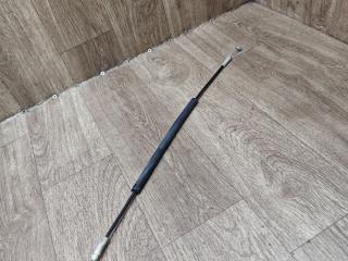 трос двери Lifan X60 1 поколение 2015, 1.8 л., LFB479Q, бензин, внедорожник 5 дв.