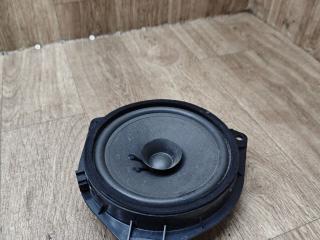 динамик двери Lifan X60 1 поколение 2015, 1.8 л., LFB479Q, бензин, внедорожник 5 дв., S7909100