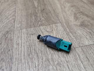 датчик педали сцепления Lada Vesta 1 поколение 2019, 1.6 л., бензин, МКПП, седан, 253250007R