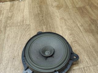 динамик двери Lada Vesta 1 поколение 2020, 1.6 л., бензин, МКПП, универсал, 28156BROOA