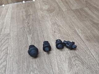 концевик дверной Lada Vesta 1 поколение 2019, 1.6 л., бензин, МКПП, седан, 803710M