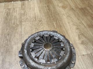 корзина сцепления Lada Vesta 1 поколение 2020, 1.6 л., бензин, МКПП, универсал