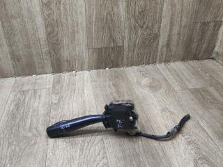 переключатель поворотов Toyota Picnic 1 поколение XM10 2000, 2.2 л., 3C-TE, дизель, МКПП, минивэн