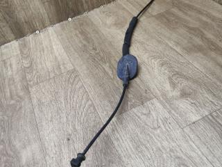 трос двери Lada Vesta 1 поколение 2020, 1.6 л., бензин, МКПП, универсал