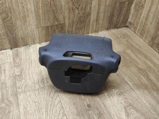 кожух рулевой колонки Mercedes-Benz Vito W638 2000, 2.2 л., OM 611.980, дизель, МКПП, микроавтобус