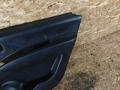 обшивка двери задняя правая Hyundai Matrix 1 поколение 2002, 1.8 л., G4GB-G, бензин, МКПП, минивэн - фото №2