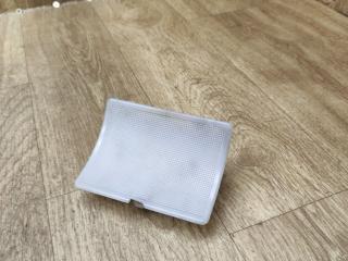 фонарь салона (плафон) Mercedes-Benz Vito W638 2000, 2.2 л., OM 611.980, дизель, МКПП, микроавтобус