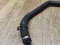 трубка гидроусилителя Volkswagen Transporter T5 2005, 1.9 л., AXC, дизель, МКПП, микроавтобус, 7H0422899G - фото №2