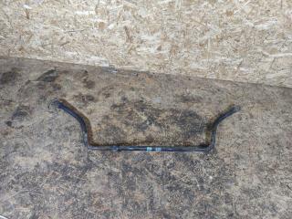 стабилизатор подвески передний Nissan Almera G15 2015, 1.6 л., бензин, МКПП, седан