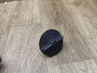 болт Lada Vesta 1 поколение 2020, 1.6 л., бензин, МКПП, универсал, 170310504000