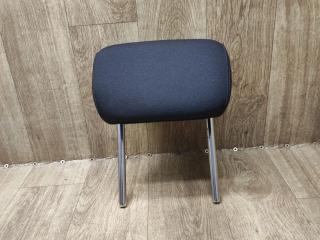 подголовник Lada Vesta 1 поколение 2020, 1.6 л., бензин, МКПП, универсал