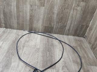 трос открывания лючка топливного бака Suzuki Liana 1 поколение 2002, 1.6 л., M16A, бензин, АКПП, седан