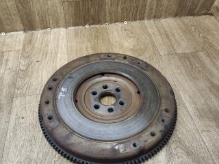 маховик Lada Vesta 1 поколение 2019, 1.6 л., бензин, МКПП, седан