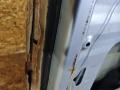 дверь передняя правая Lifan X60 1 поколение 2015, 1.8 л., LFB479Q, бензин, внедорожник 5 дв. - фото №14