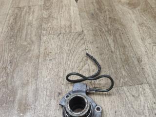 цилиндр сцепления рабочий Opel Zafira 2 поколение (B) [рестайлинг] 2008, 1.6 л., Z 16 XE, бензин, МКПП, минивэн