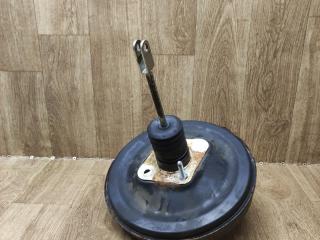 вакуумный усилитель тормозов Opel Zafira 2 поколение (B) [рестайлинг] 2008, 1.6 л., Z 16 XE, бензин, МКПП, минивэн, 13142362