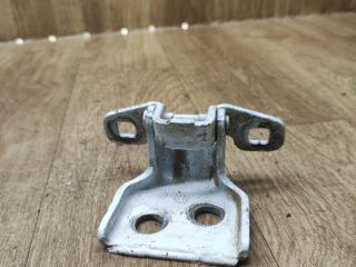 петля двери Renault Logan 2 поколение [рестайлинг] 2018, 1.6 л., H4M 738, бензин, МКПП, седан