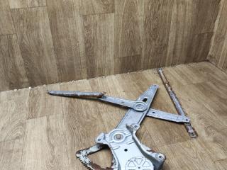 стеклоподъемник электрический передний правый Lifan X60 1 поколение 2015, 1.8 л., LFB479Q, бензин, внедорожник 5 дв.