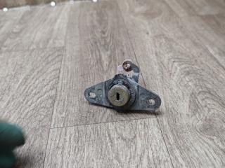 Личинка замка крышки багажника Suzuki Liana 1 поколение 2002, 1.6 л., M16A, бензин, АКПП, седан