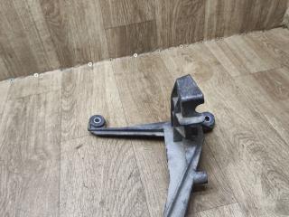 кронштейн двигателя Volkswagen Transporter T5 2003, 1.9 л., AXC, дизель, МКПП, микроавтобус, 7H0711781C