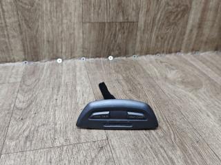 кнопка (выключатель) Hyundai Matrix 1 поколение 2002, 1.8 л., G4GB-G, бензин, МКПП, минивэн, 9452517100