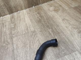 трубка сапуна Volkswagen Transporter T5 2005, 1.9 л., AXC, дизель, МКПП, микроавтобус, 038103493AM